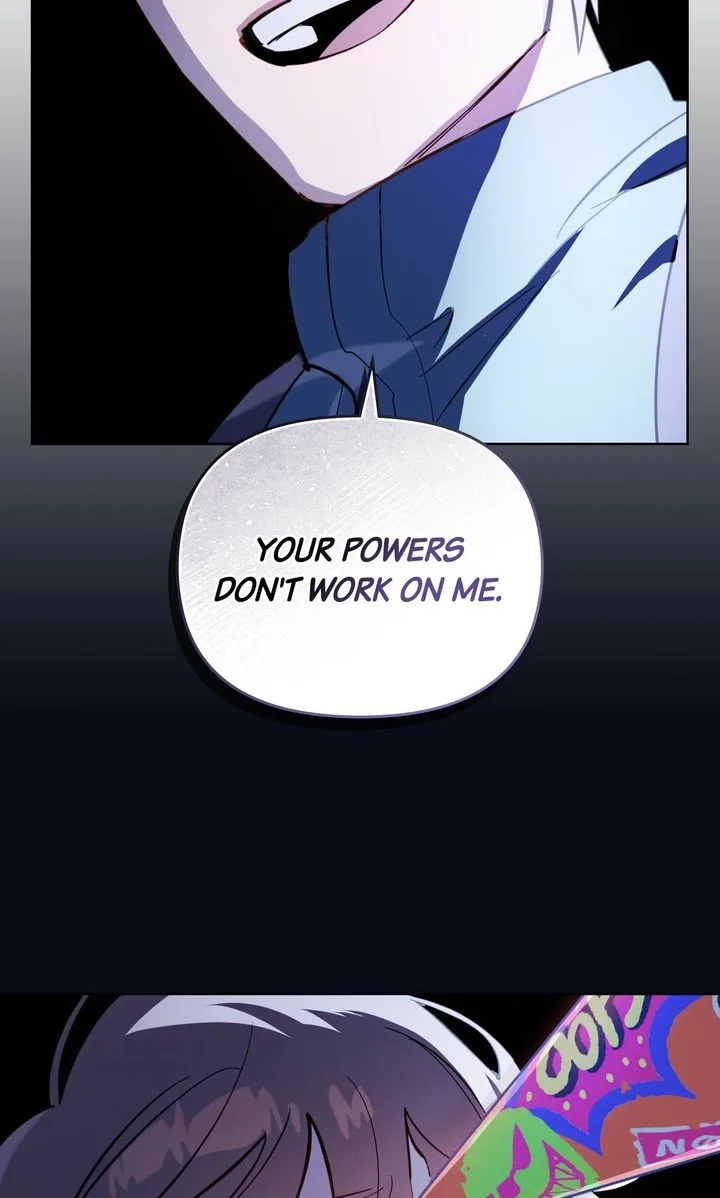 The Superheroes of Class F: Rebooted Chapter 2 page 110