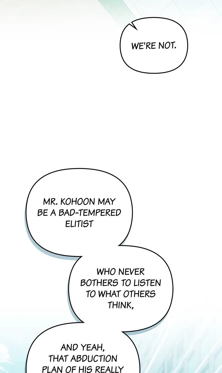 The Superheroes of Class F: Rebooted Chapter 20 page 13