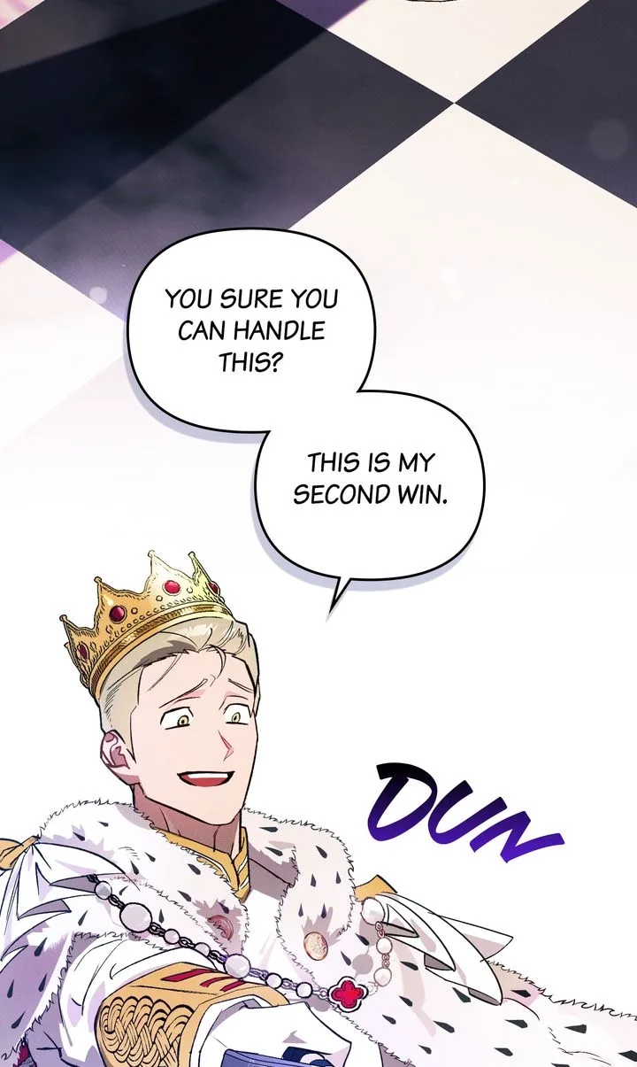 The Superheroes of Class F: Rebooted Chapter 20 page 25