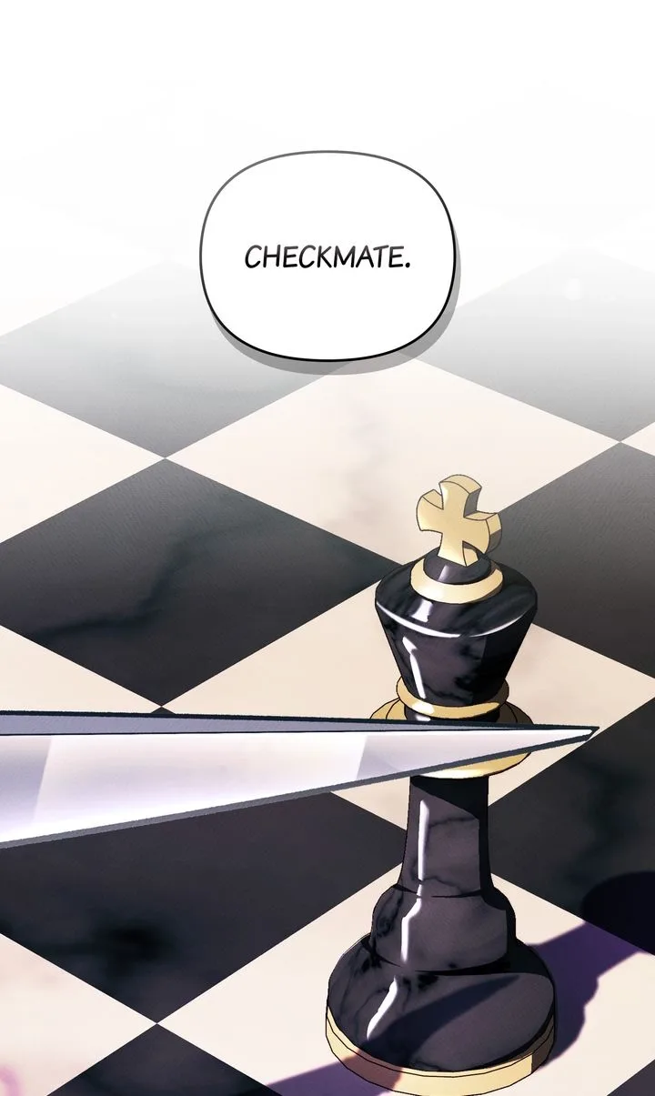 The Superheroes of Class F: Rebooted Chapter 20 page 24
