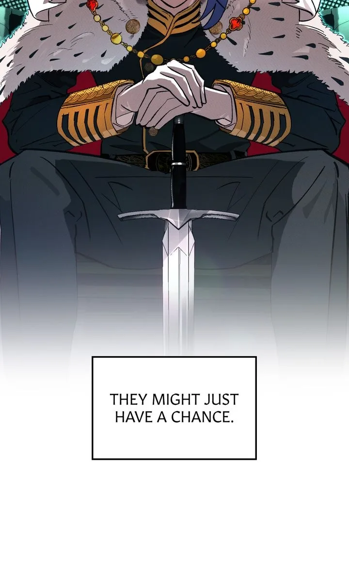 The Superheroes of Class F: Rebooted Chapter 20 page 22
