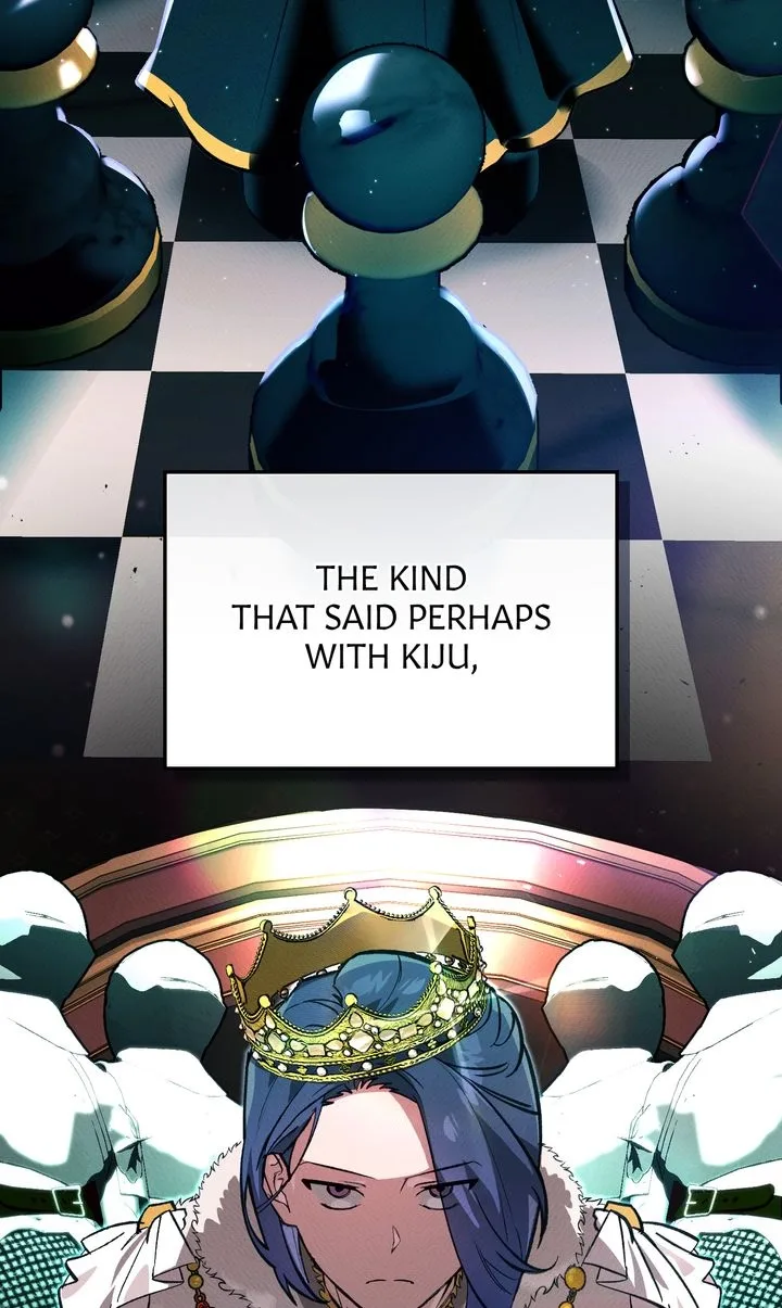 The Superheroes of Class F: Rebooted Chapter 20 page 21