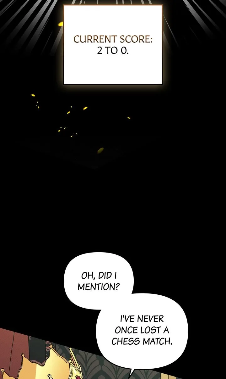 The Superheroes of Class F: Rebooted Chapter 20 page 27