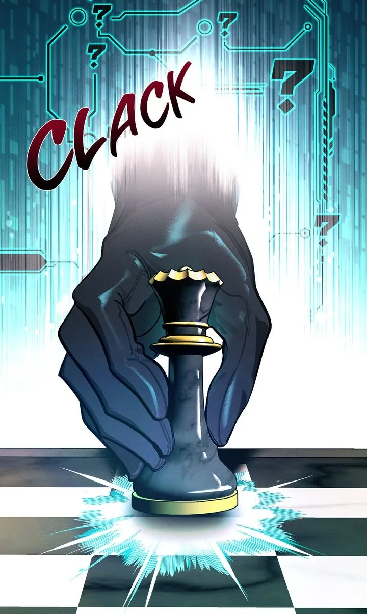 The Superheroes of Class F: Rebooted Chapter 20 page 34
