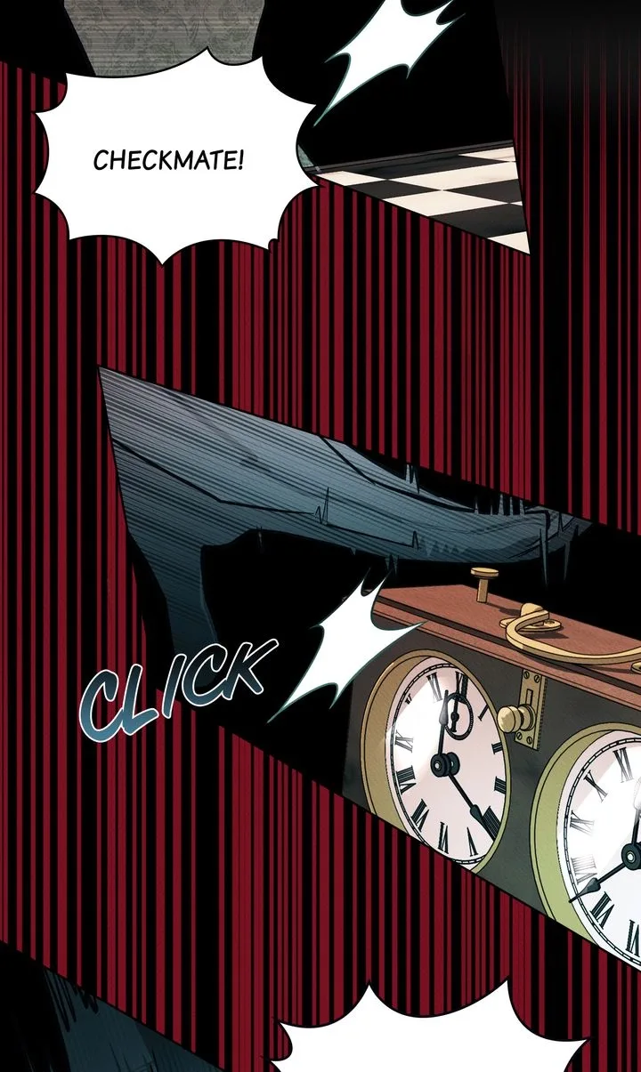 The Superheroes of Class F: Rebooted Chapter 20 page 36