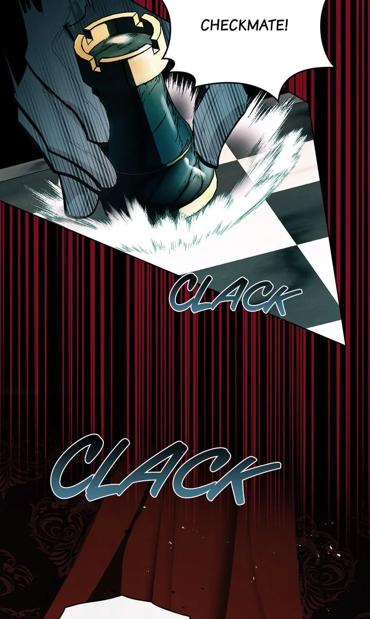 The Superheroes of Class F: Rebooted Chapter 20 page 37
