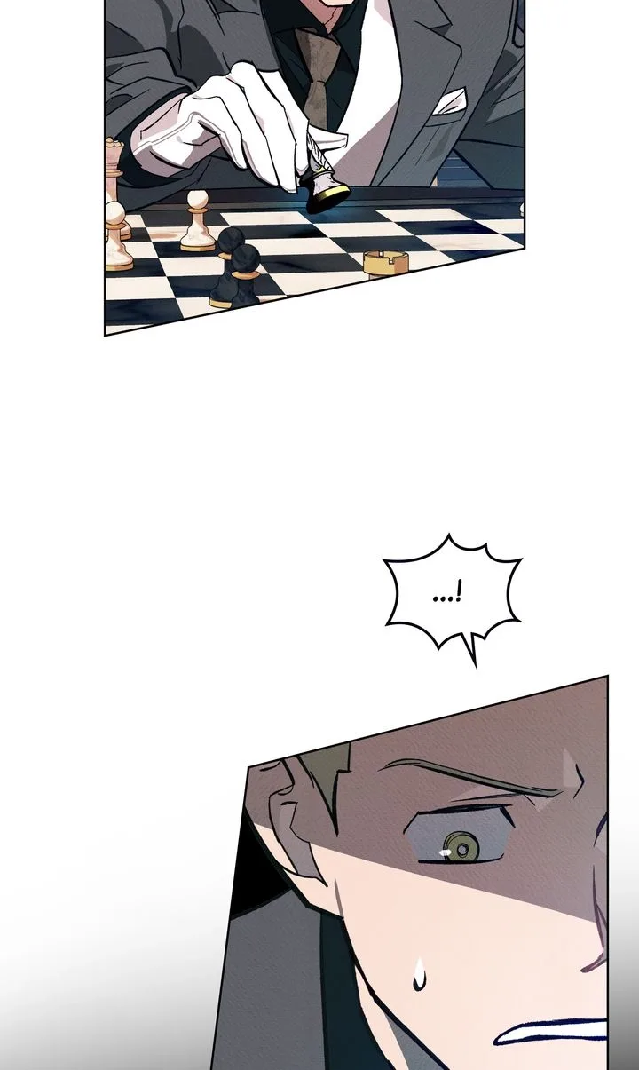 The Superheroes of Class F: Rebooted Chapter 20 page 40