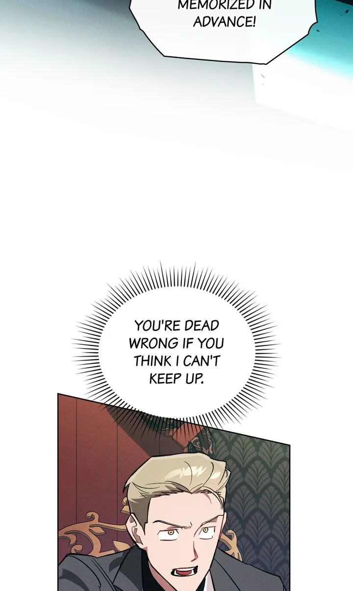 The Superheroes of Class F: Rebooted Chapter 20 page 39