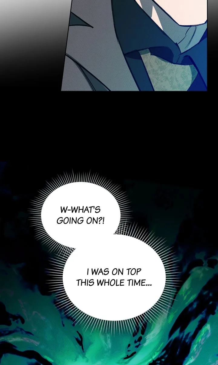The Superheroes of Class F: Rebooted Chapter 20 page 41