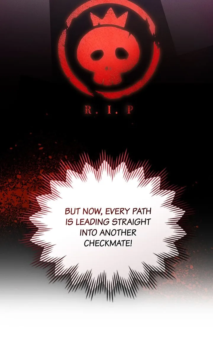 The Superheroes of Class F: Rebooted Chapter 20 page 43