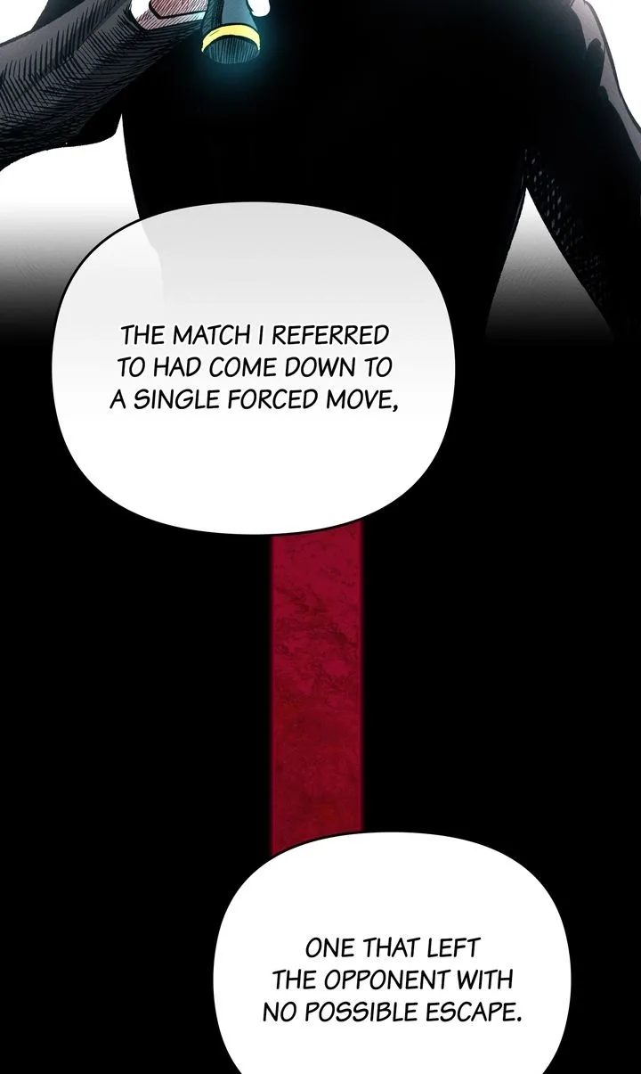 The Superheroes of Class F: Rebooted Chapter 20 page 47