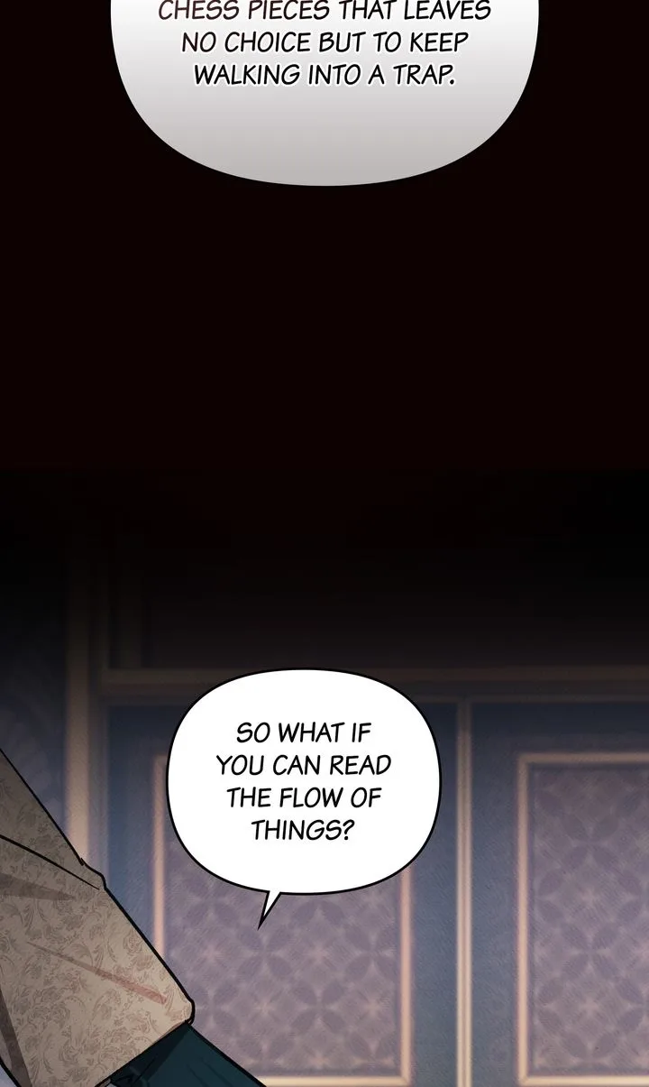 The Superheroes of Class F: Rebooted Chapter 20 page 49