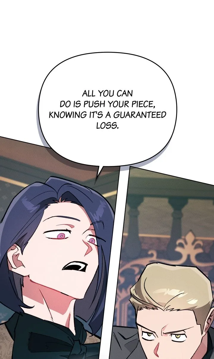 The Superheroes of Class F: Rebooted Chapter 20 page 51