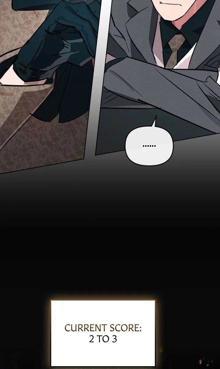 The Superheroes of Class F: Rebooted Chapter 20 page 52