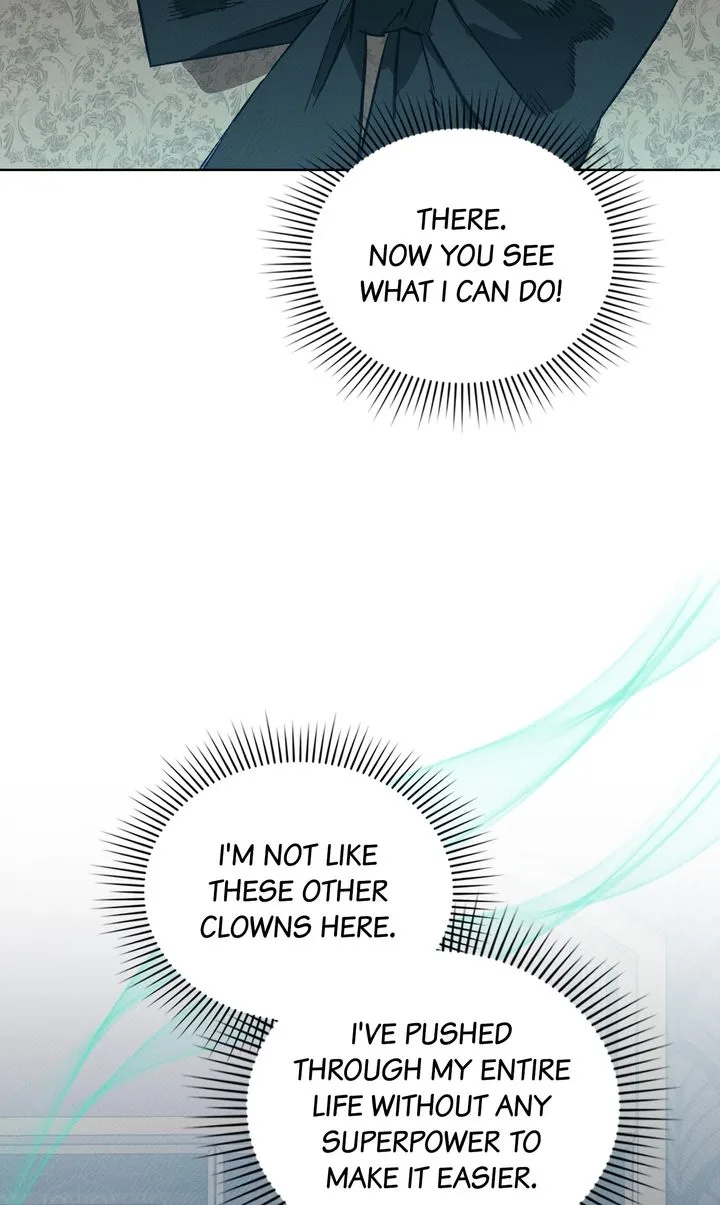 The Superheroes of Class F: Rebooted Chapter 20 page 55