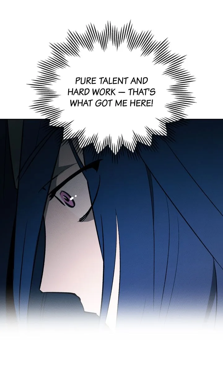 The Superheroes of Class F: Rebooted Chapter 20 page 57