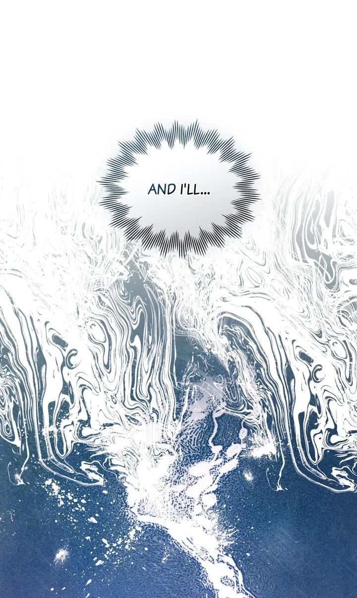 The Superheroes of Class F: Rebooted Chapter 20 page 58