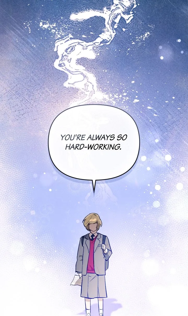 The Superheroes of Class F: Rebooted Chapter 20 page 59