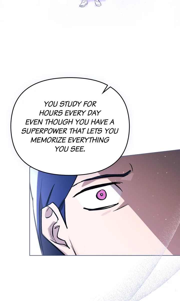 The Superheroes of Class F: Rebooted Chapter 20 page 60