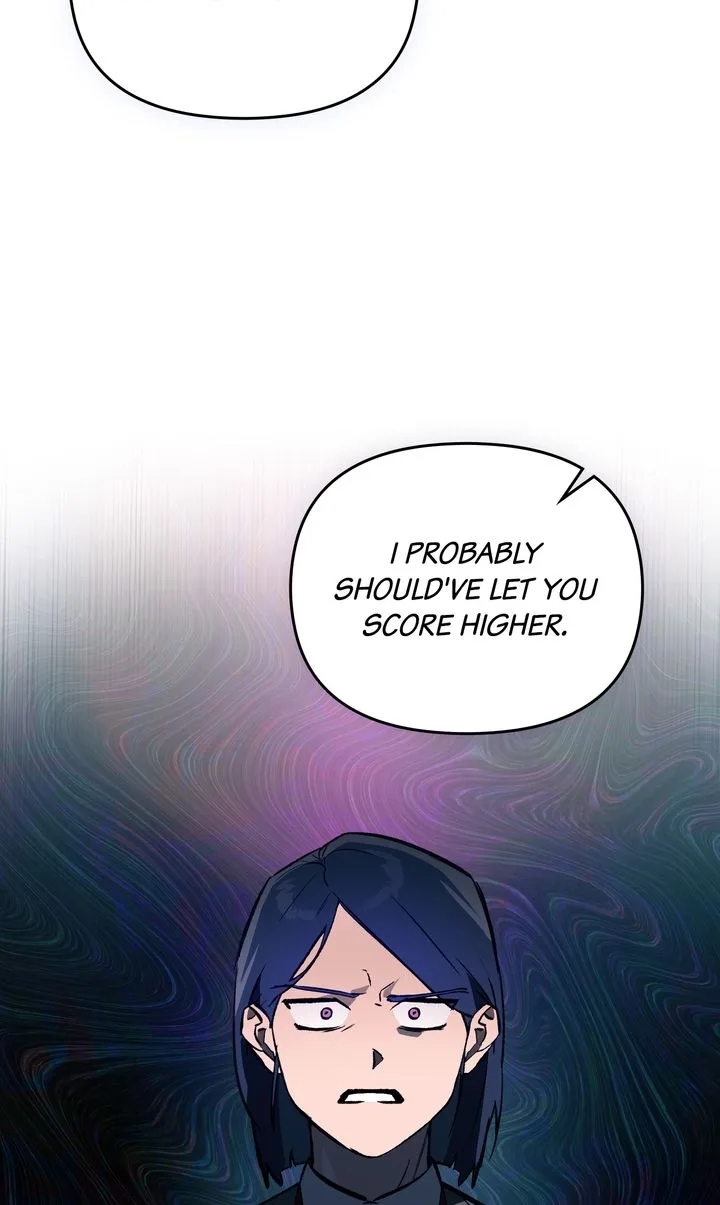 The Superheroes of Class F: Rebooted Chapter 20 page 63
