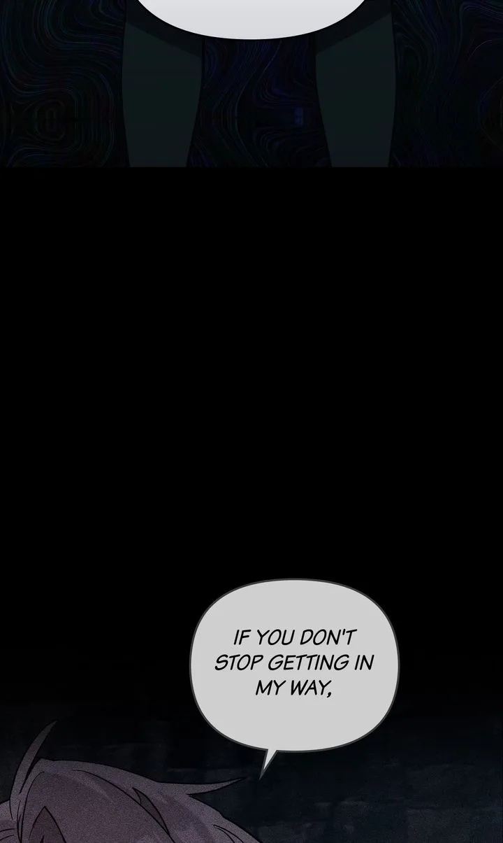 The Superheroes of Class F: Rebooted Chapter 20 page 65