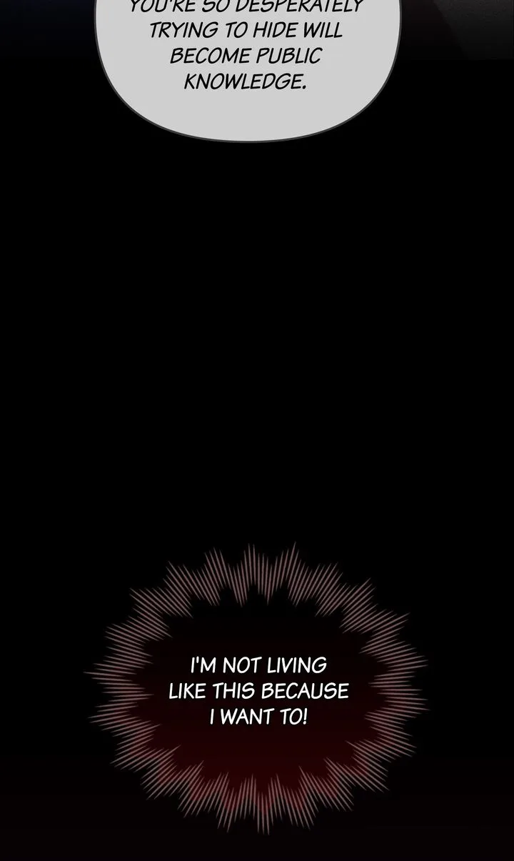 The Superheroes of Class F: Rebooted Chapter 20 page 67