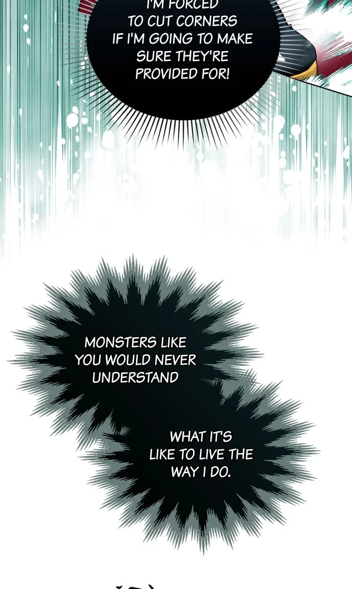 The Superheroes of Class F: Rebooted Chapter 20 page 72