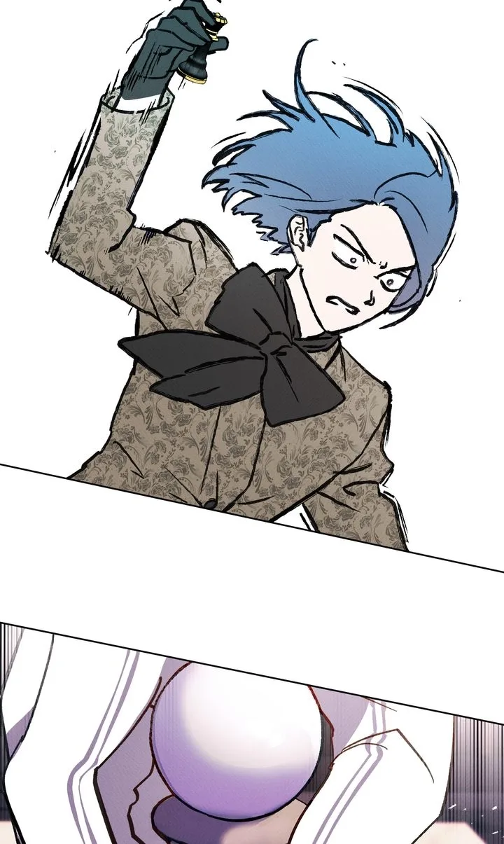 The Superheroes of Class F: Rebooted Chapter 20 page 73