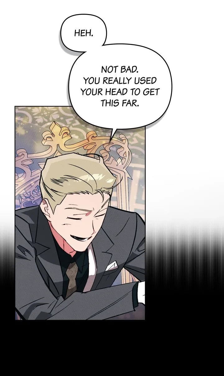 The Superheroes of Class F: Rebooted Chapter 20 page 76