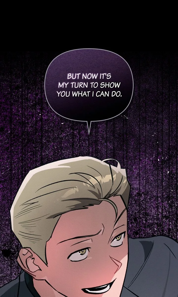 The Superheroes of Class F: Rebooted Chapter 20 page 77