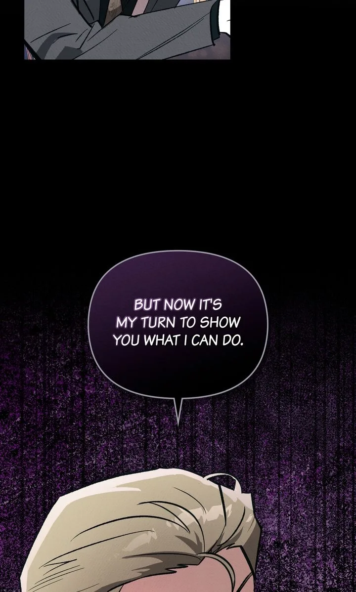 The Superheroes of Class F: Rebooted Chapter 21 page 2