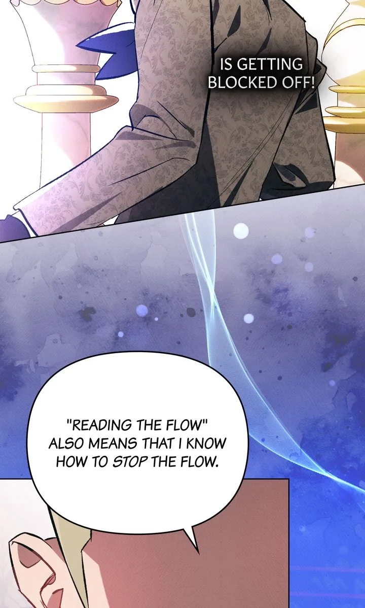 The Superheroes of Class F: Rebooted Chapter 21 page 6