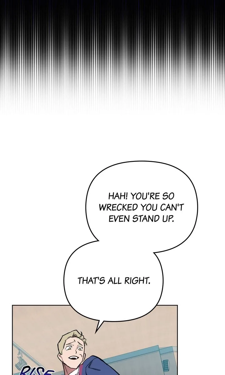The Superheroes of Class F: Rebooted Chapter 21 page 21