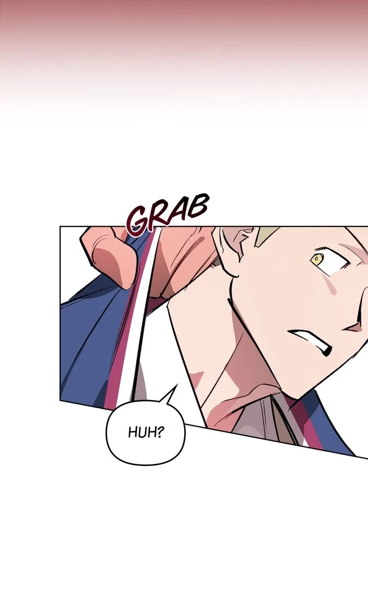 The Superheroes of Class F: Rebooted Chapter 21 page 24