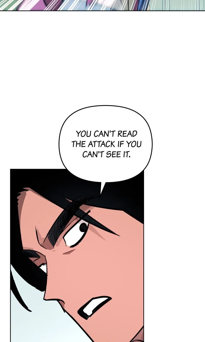 The Superheroes of Class F: Rebooted Chapter 21 page 26