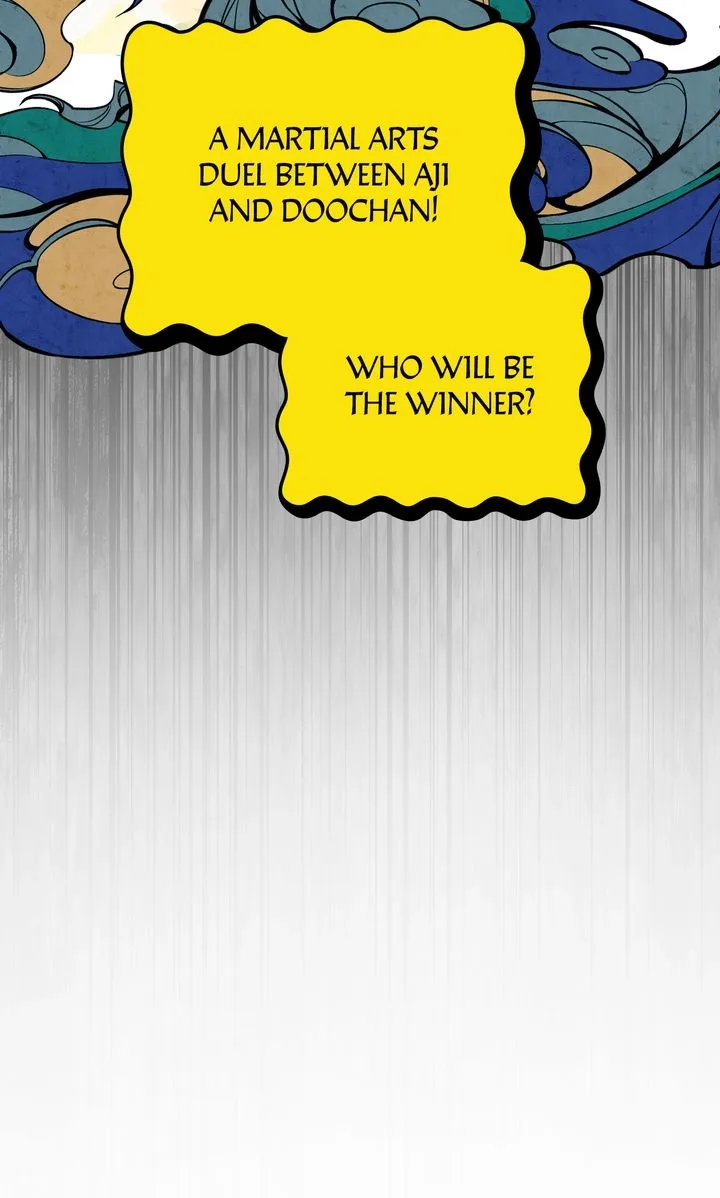 The Superheroes of Class F: Rebooted Chapter 21 page 45