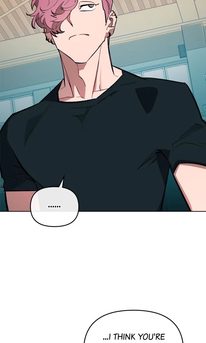 The Superheroes of Class F: Rebooted Chapter 21 page 58
