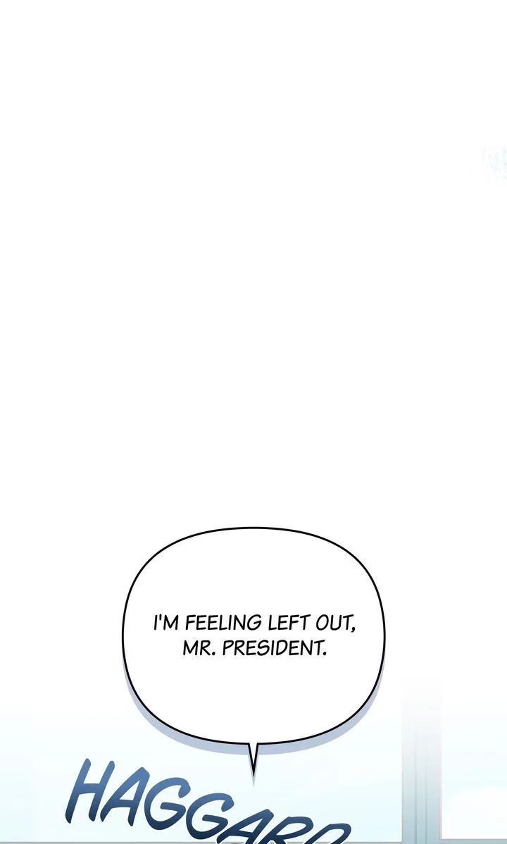 The Superheroes of Class F: Rebooted Chapter 21 page 62