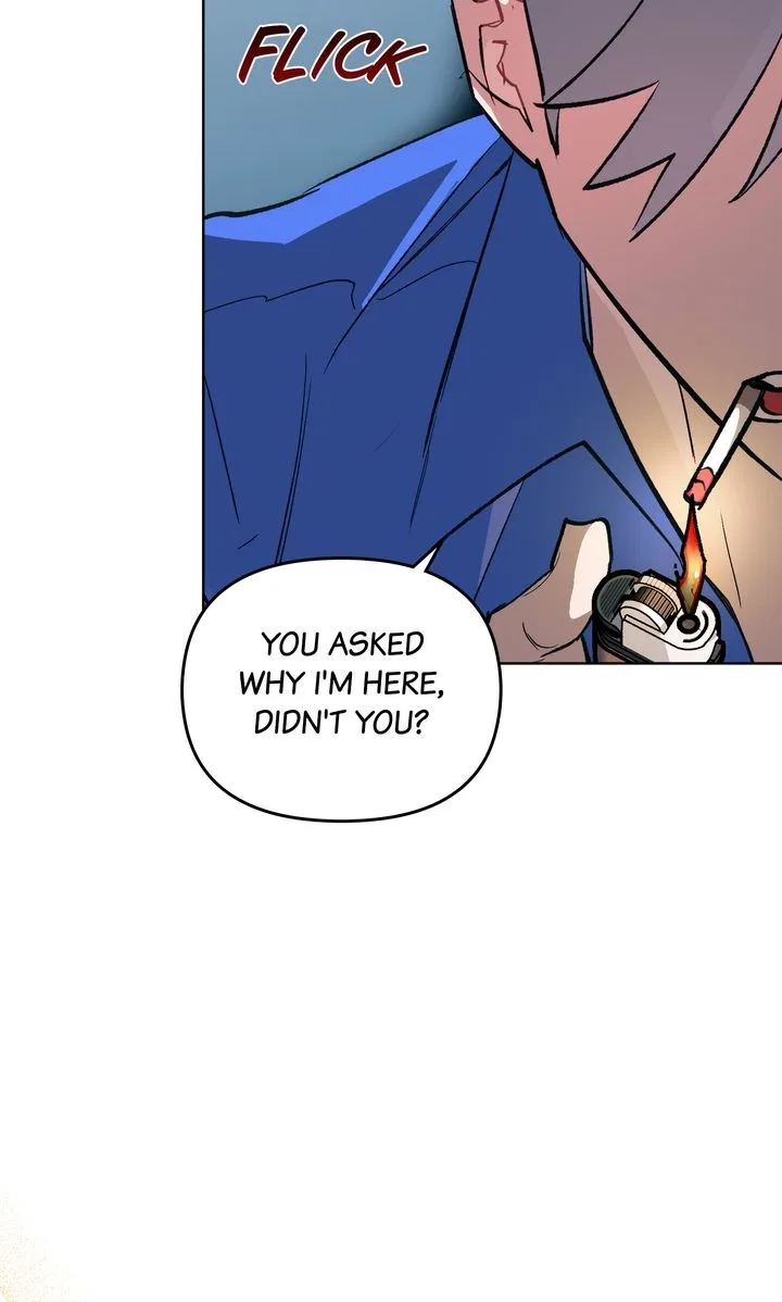 The Superheroes of Class F: Rebooted Chapter 21 page 68