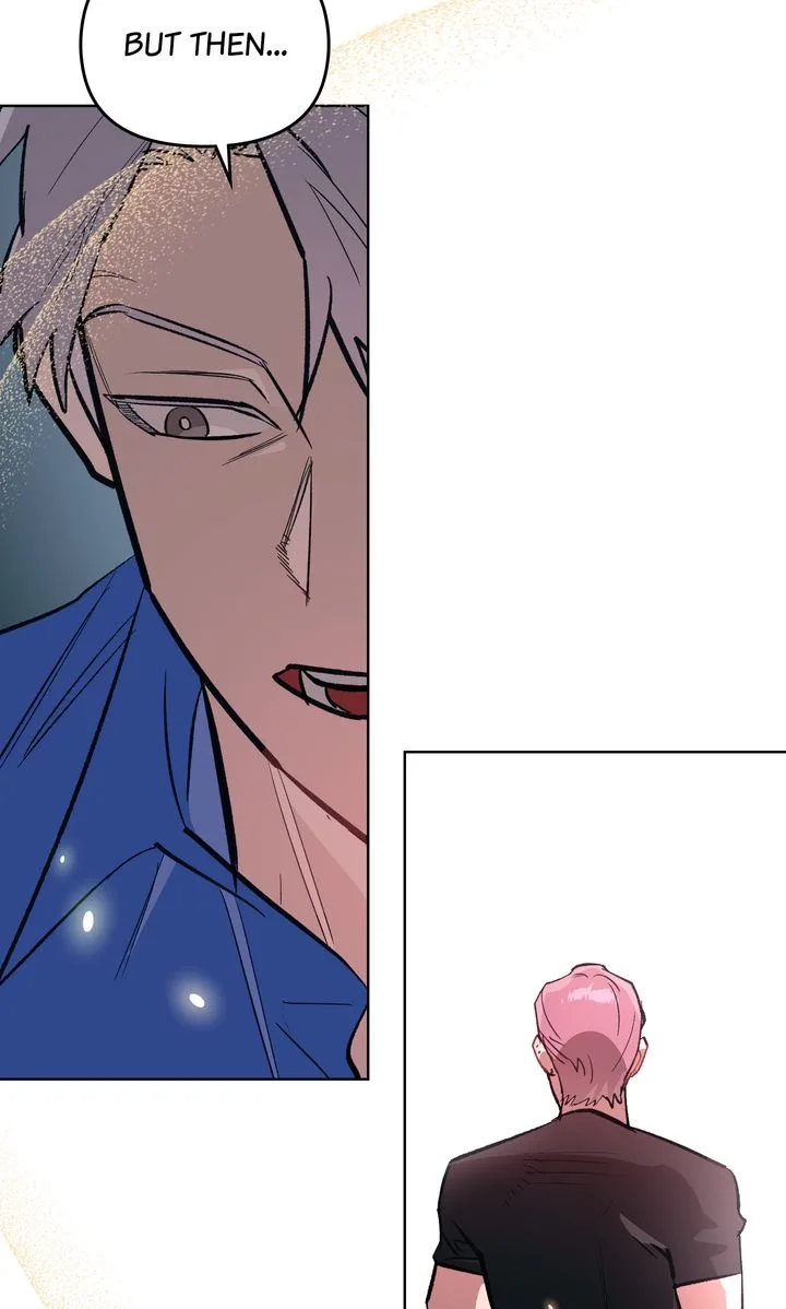 The Superheroes of Class F: Rebooted Chapter 21 page 74