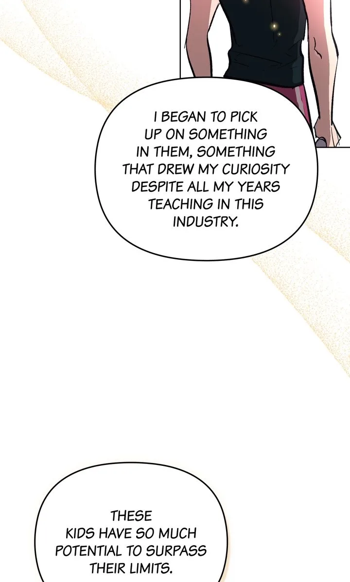 The Superheroes of Class F: Rebooted Chapter 21 page 75