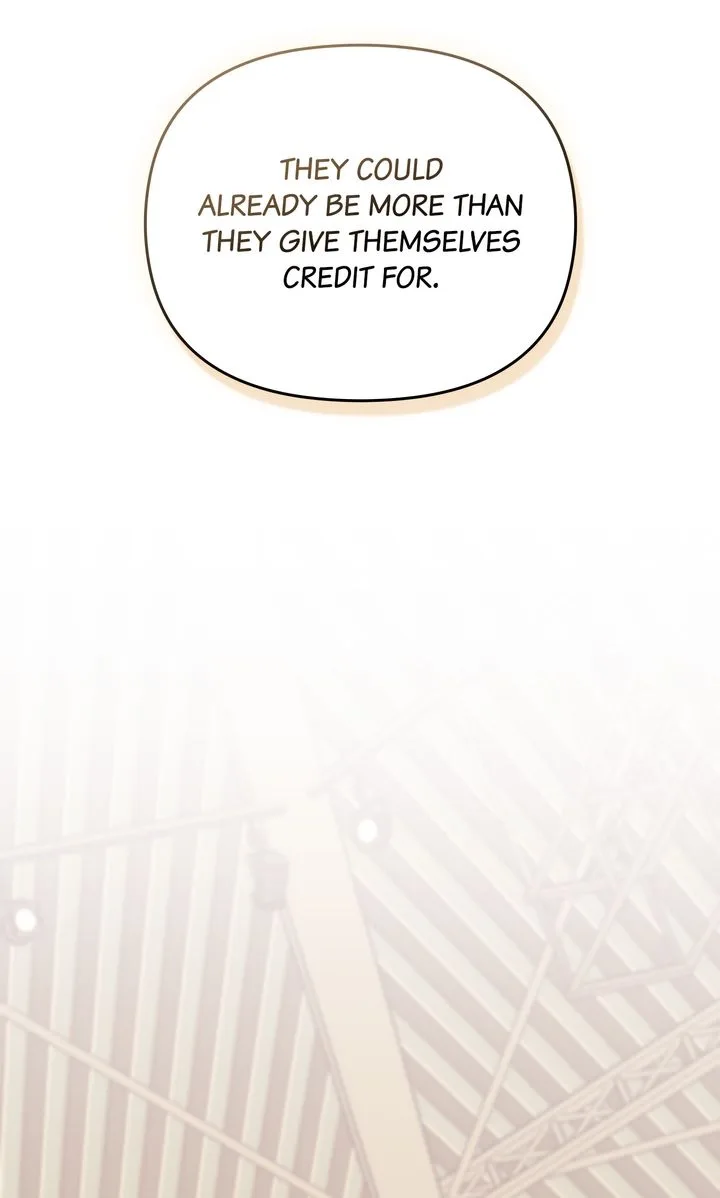 The Superheroes of Class F: Rebooted Chapter 21 page 77