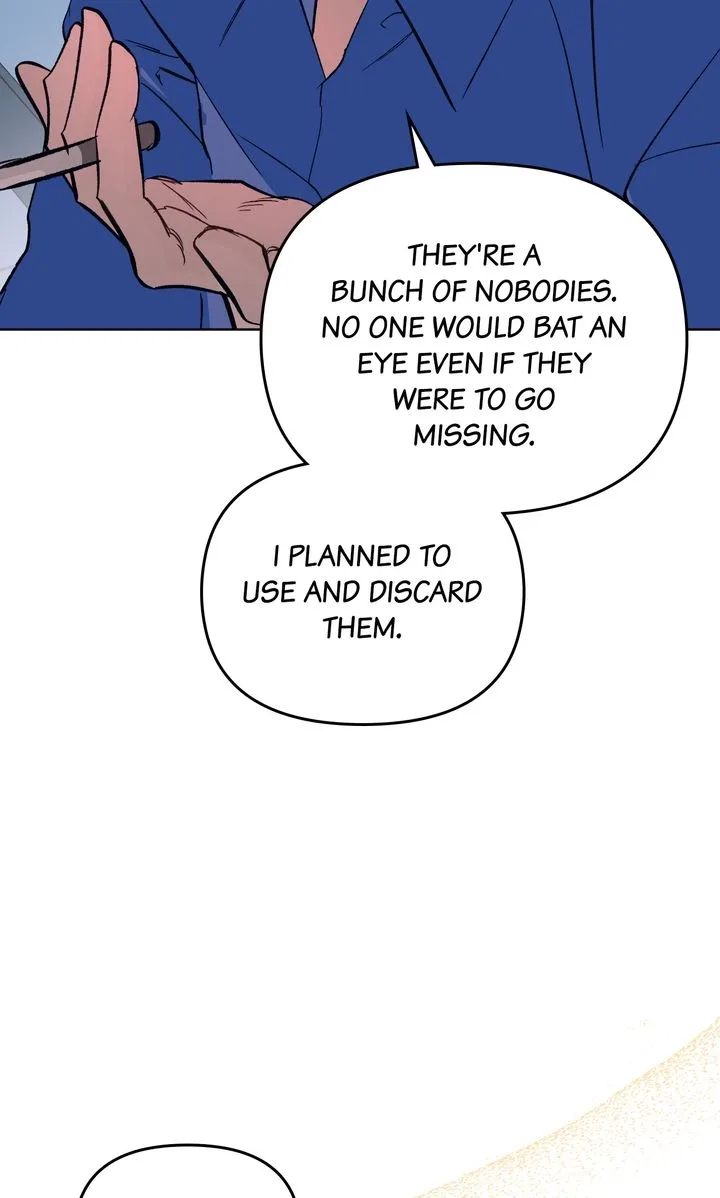 The Superheroes of Class F: Rebooted Chapter 21 page 73