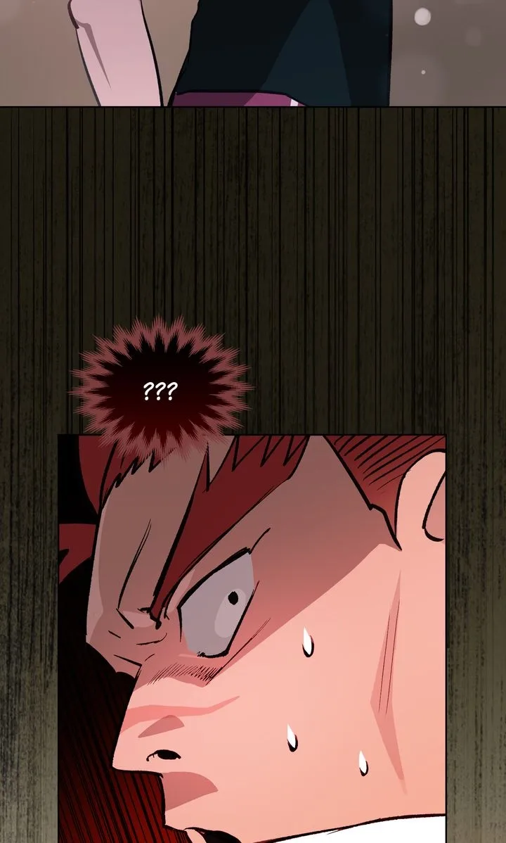 The Superheroes of Class F: Rebooted Chapter 21 page 84