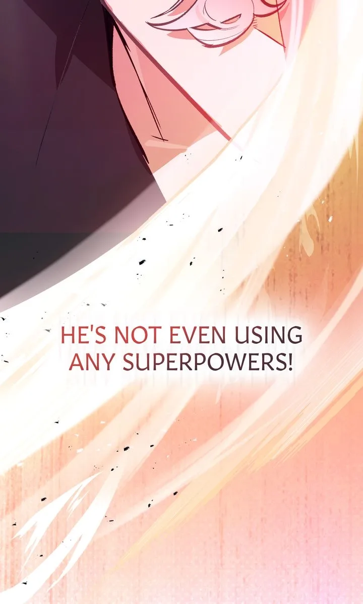 The Superheroes of Class F: Rebooted Chapter 21 page 88