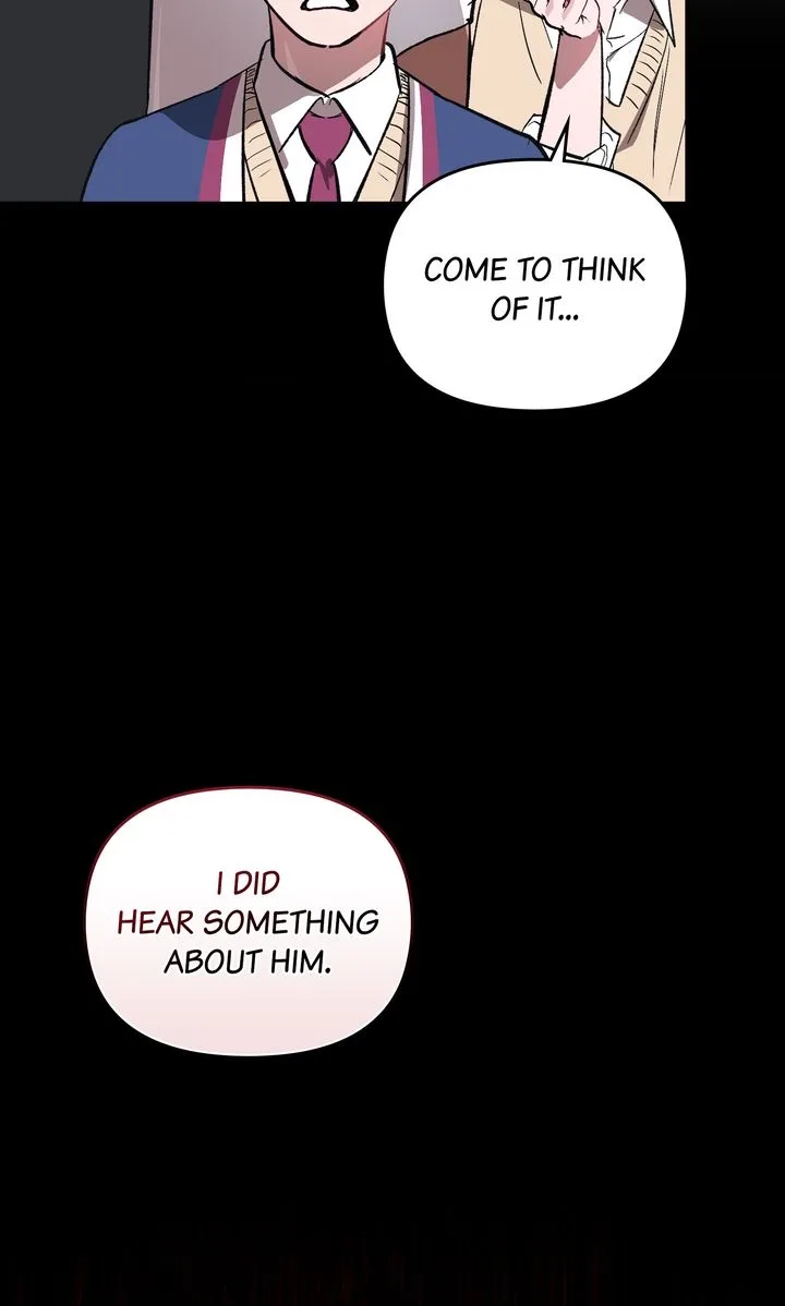 The Superheroes of Class F: Rebooted Chapter 21 page 90