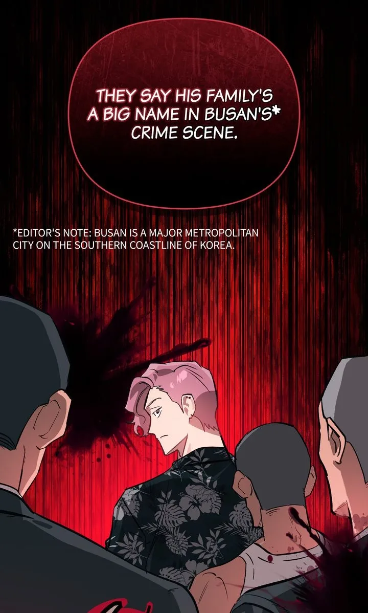 The Superheroes of Class F: Rebooted Chapter 21 page 91