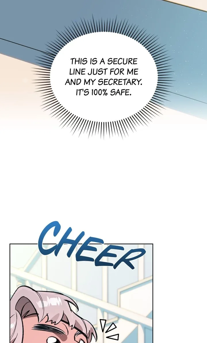 The Superheroes of Class F: Rebooted Chapter 22 page 5