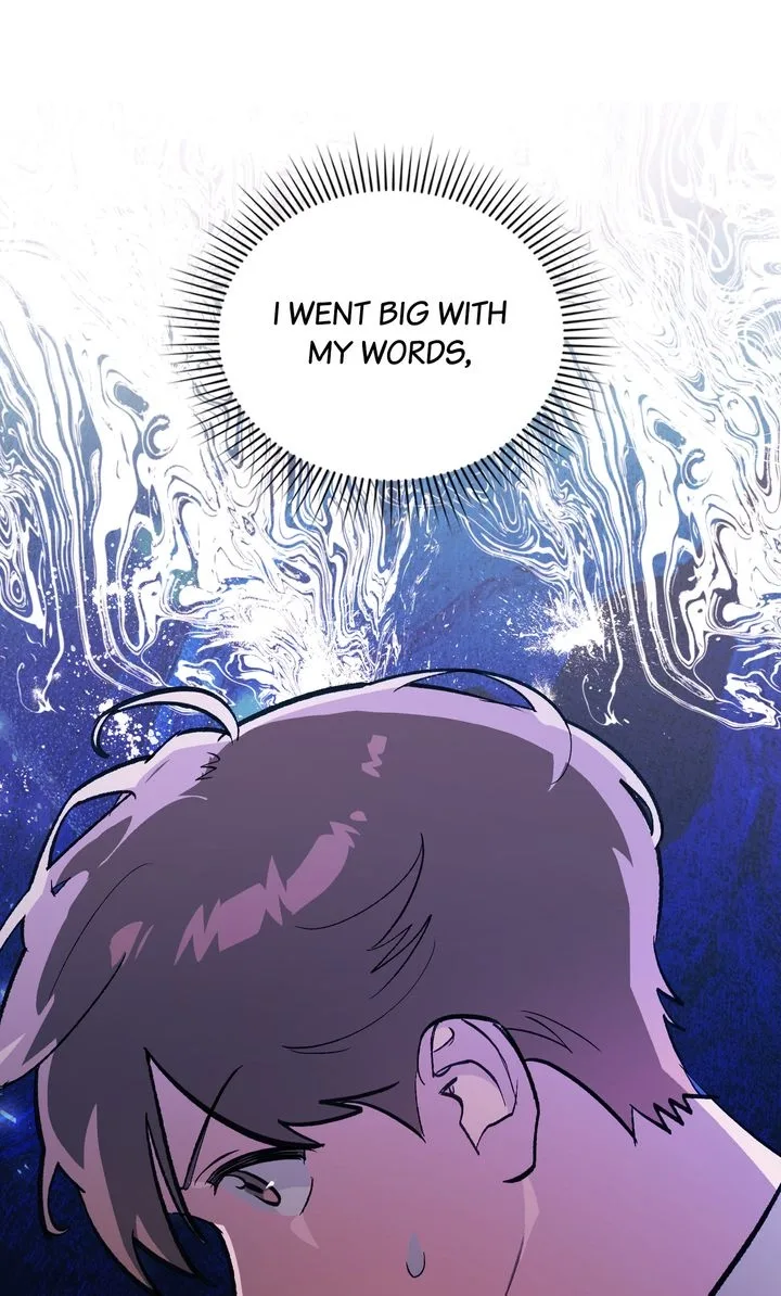 The Superheroes of Class F: Rebooted Chapter 22 page 16