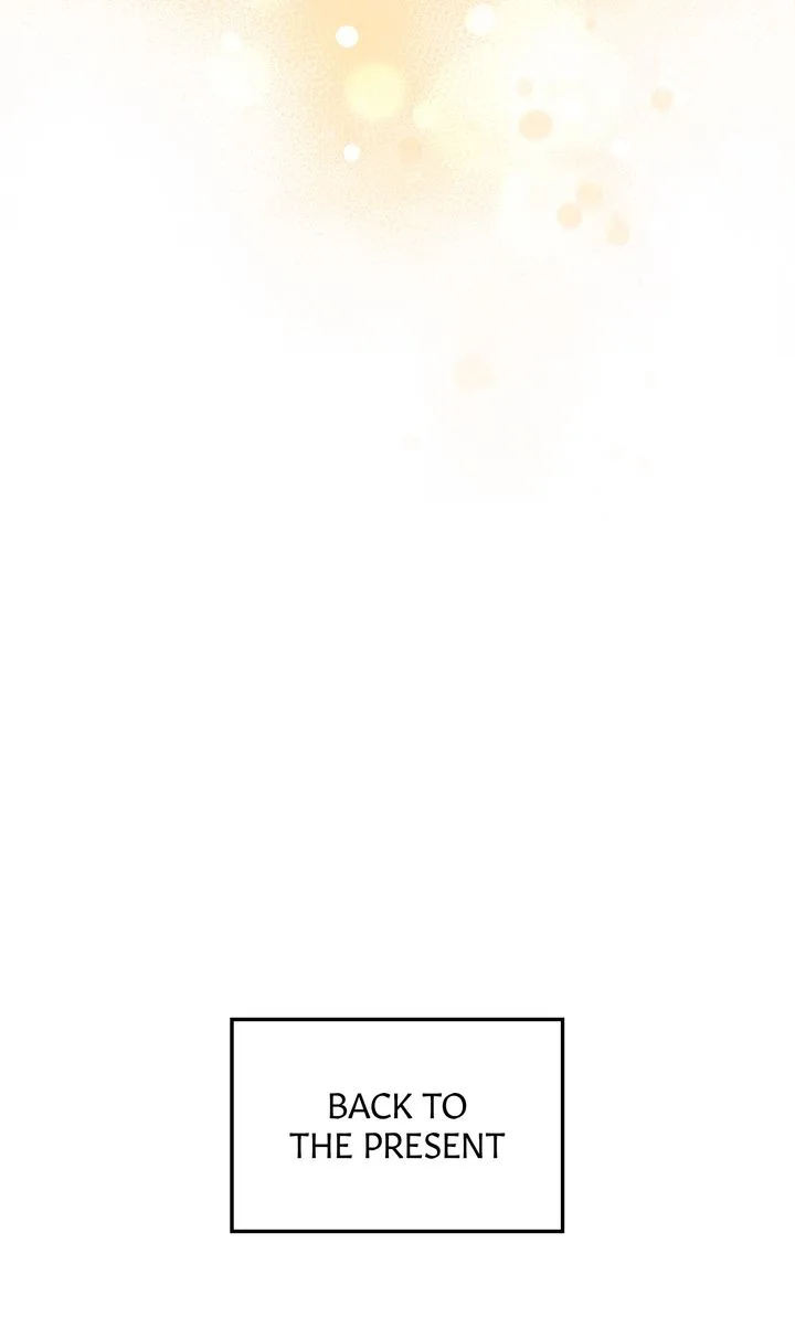 The Superheroes of Class F: Rebooted Chapter 22 page 34